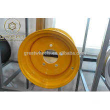 ATV Parts, steel & alloy ATV Wheels